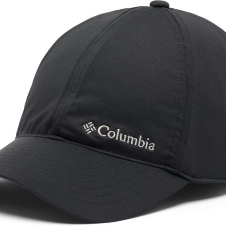 columbia_coolhead_iii_ball_cap_black_2121121_010_1190.jpg