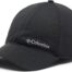 columbia_coolhead_iii_ball_cap_black_2121121_010_1190.jpg