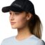 columbia_coolhead_iii_ball_cap_black_2121121_010_3207.jpg