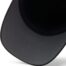 columbia_coolhead_iii_ball_cap_black_2121121_010_5153.jpg