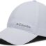 columbia_coolhead_iii_ball_cap_white_2121121_100_1984.jpg