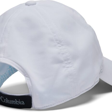 columbia_coolhead_iii_ball_cap_white_2121121_100_2102.jpg columbia_coolhead_iii_ball_cap_white_2121121_100_2102.jpg
