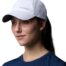 columbia_coolhead_iii_ball_cap_white_2121121_100_3162.jpg