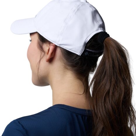 columbia_coolhead_iii_ball_cap_white_2121121_100_4258.jpg columbia_coolhead_iii_ball_cap_white_2121121_100_4258.jpg