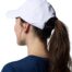 columbia_coolhead_iii_ball_cap_white_2121121_100_4258.jpg
