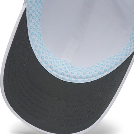 columbia_coolhead_iii_ball_cap_white_2121121_100_5277.jpg columbia_coolhead_iii_ball_cap_white_2121121_100_5277.jpg