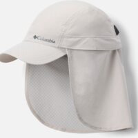 Columbia EU Coolhead? Zero Ice II Cachalot Dark Stone