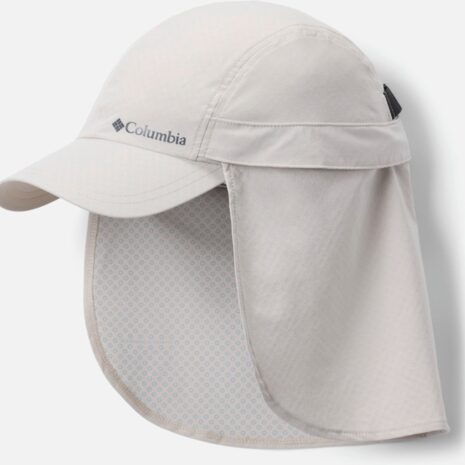columbia_eu_coolhead_zero_ice_ii_cacha_2139041_278_1122.jpg