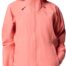 columbia_northwest_explorer_3l_shell_al_2116281_685_1949.jpg