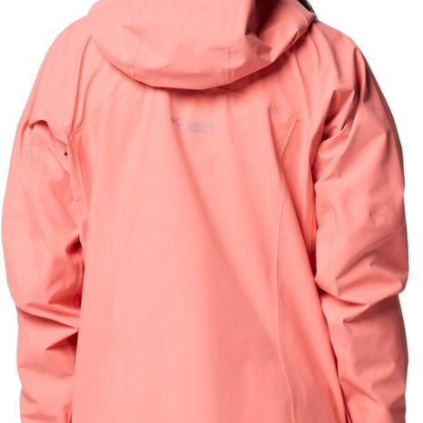 columbia_northwest_explorer_3l_shell_al_2116281_685_2872.jpg columbia_northwest_explorer_3l_shell_al_2116281_685_2872.jpg