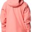 columbia_northwest_explorer_3l_shell_al_2116281_685_2872.jpg