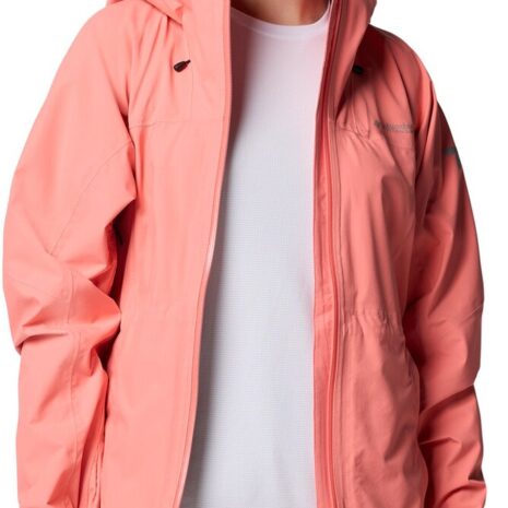 columbia_northwest_explorer_3l_shell_al_2116281_685_3110.jpg columbia_northwest_explorer_3l_shell_al_2116281_685_3110.jpg