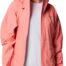 columbia_northwest_explorer_3l_shell_al_2116281_685_3110.jpg