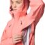 columbia_northwest_explorer_3l_shell_al_2116281_685_4139.jpg