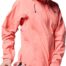 columbia_northwest_explorer_3l_shell_al_2116281_685_5149.jpg