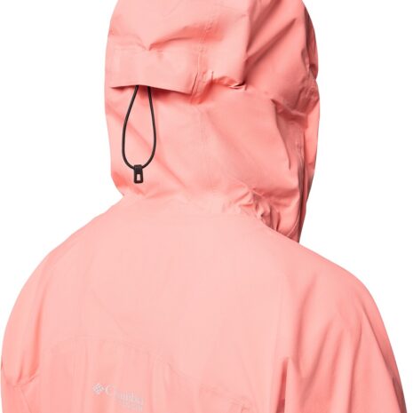 columbia_northwest_explorer_3l_shell_al_2116281_685_6122.jpg columbia_northwest_explorer_3l_shell_al_2116281_685_6122.jpg