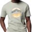 columbia_path_lake_graphic_tee_ii_sage_1934814_349_1107.jpg