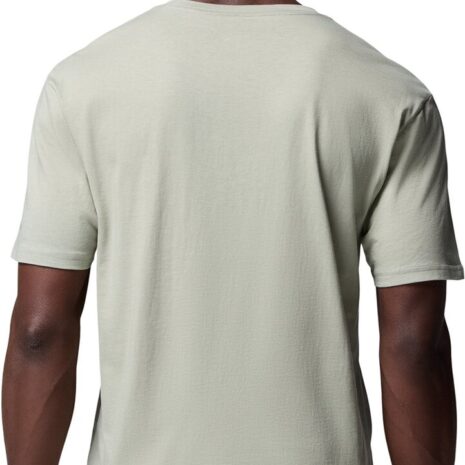 columbia_path_lake_graphic_tee_ii_sage_1934814_349_2111.jpg columbia_path_lake_graphic_tee_ii_sage_1934814_349_2111.jpg