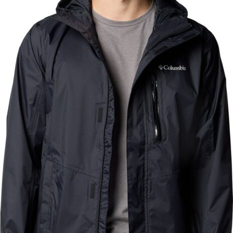 columbia_pouring_adventure_iii_jacket_b_2117171_010_1117.jpg