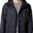 columbia_pouring_adventure_iii_jacket_b_2117171_010_1117.jpg
