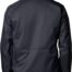 columbia_pouring_adventure_iii_jacket_b_2117171_010_2921.jpg