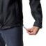 columbia_pouring_adventure_iii_jacket_b_2117171_010_3209.jpg