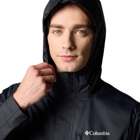 columbia_pouring_adventure_iii_jacket_b_2117171_010_4168.jpg columbia_pouring_adventure_iii_jacket_b_2117171_010_4168.jpg