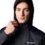 columbia_pouring_adventure_iii_jacket_b_2117171_010_4168.jpg