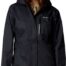 columbia_pouring_adventure_iii_jacket_b_2117191_010_1101.jpg