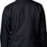 columbia_pouring_adventure_iii_jacket_b_2117191_010_2747.jpg