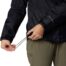 columbia_pouring_adventure_iii_jacket_b_2117191_010_3166.jpg