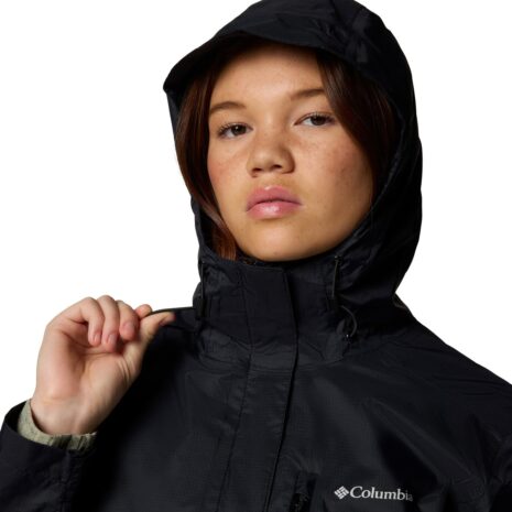 columbia_pouring_adventure_iii_jacket_b_2117191_010_4171.jpg columbia_pouring_adventure_iii_jacket_b_2117191_010_4171.jpg