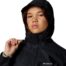 columbia_pouring_adventure_iii_jacket_b_2117191_010_4171.jpg