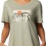 columbia_ruby_springs_graphic_scoop_nec_2120051_348_1113.jpg