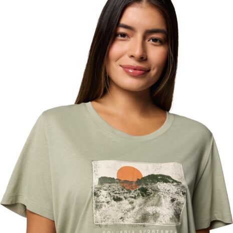 columbia_ruby_springs_graphic_scoop_nec_2120051_348_4255.jpg columbia_ruby_springs_graphic_scoop_nec_2120051_348_4255.jpg