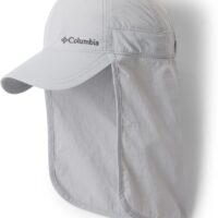 Columbia Schooner Bank II Cachalot Columbia Grey