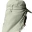 columbia_schooner_bank_ii_cachalot_safa_2120471_348_5194.jpg