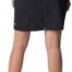 columbia_summit_valley_skort_ii_black_2118052_010_2711.jpg