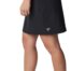 columbia_summit_valley_skort_ii_black_2118052_010_5687.jpg