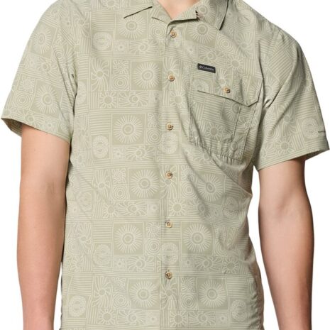 columbia_tech_trail_utility_printed_wov_2118605_348_1141.jpg