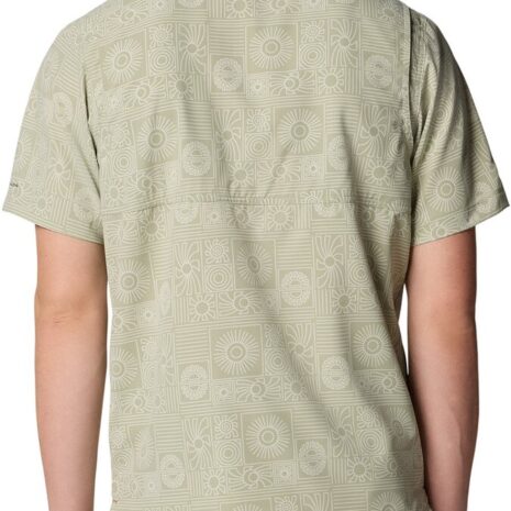 columbia_tech_trail_utility_printed_wov_2118605_348_2143.jpg columbia_tech_trail_utility_printed_wov_2118605_348_2143.jpg