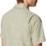 columbia_tech_trail_utility_printed_wov_2118605_348_3244.jpg