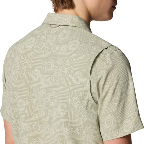 columbia_tech_trail_utility_printed_wov_2118605_348_5244.jpg columbia_tech_trail_utility_printed_wov_2118605_348_5244.jpg