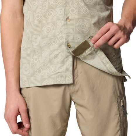 columbia_tech_trail_utility_printed_wov_2118605_348_6292.jpg columbia_tech_trail_utility_printed_wov_2118605_348_6292.jpg