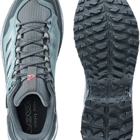 lowa_innovo_gtx_lo_dunkelpetrol_moo_311550_7579_2433.jpg lowa_innovo_gtx_lo_dunkelpetrol_moo_311550_7579_2433.jpg