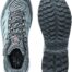 lowa_innovo_gtx_lo_dunkelpetrol_moo_311550_7579_2433.jpg
