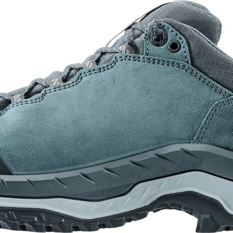 lowa_innovo_gtx_lo_dunkelpetrol_moo_311550_7579_4216.jpg lowa_innovo_gtx_lo_dunkelpetrol_moo_311550_7579_4216.jpg