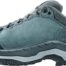 lowa_innovo_gtx_lo_dunkelpetrol_moo_311550_7579_4216.jpg