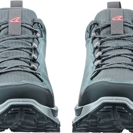 lowa_innovo_gtx_lo_dunkelpetrol_moo_311550_7579_5278.jpg lowa_innovo_gtx_lo_dunkelpetrol_moo_311550_7579_5278.jpg