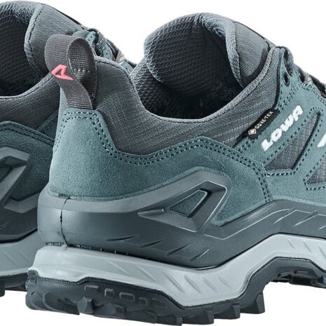 lowa_innovo_gtx_lo_dunkelpetrol_moo_311550_7579_6247.jpg lowa_innovo_gtx_lo_dunkelpetrol_moo_311550_7579_6247.jpg